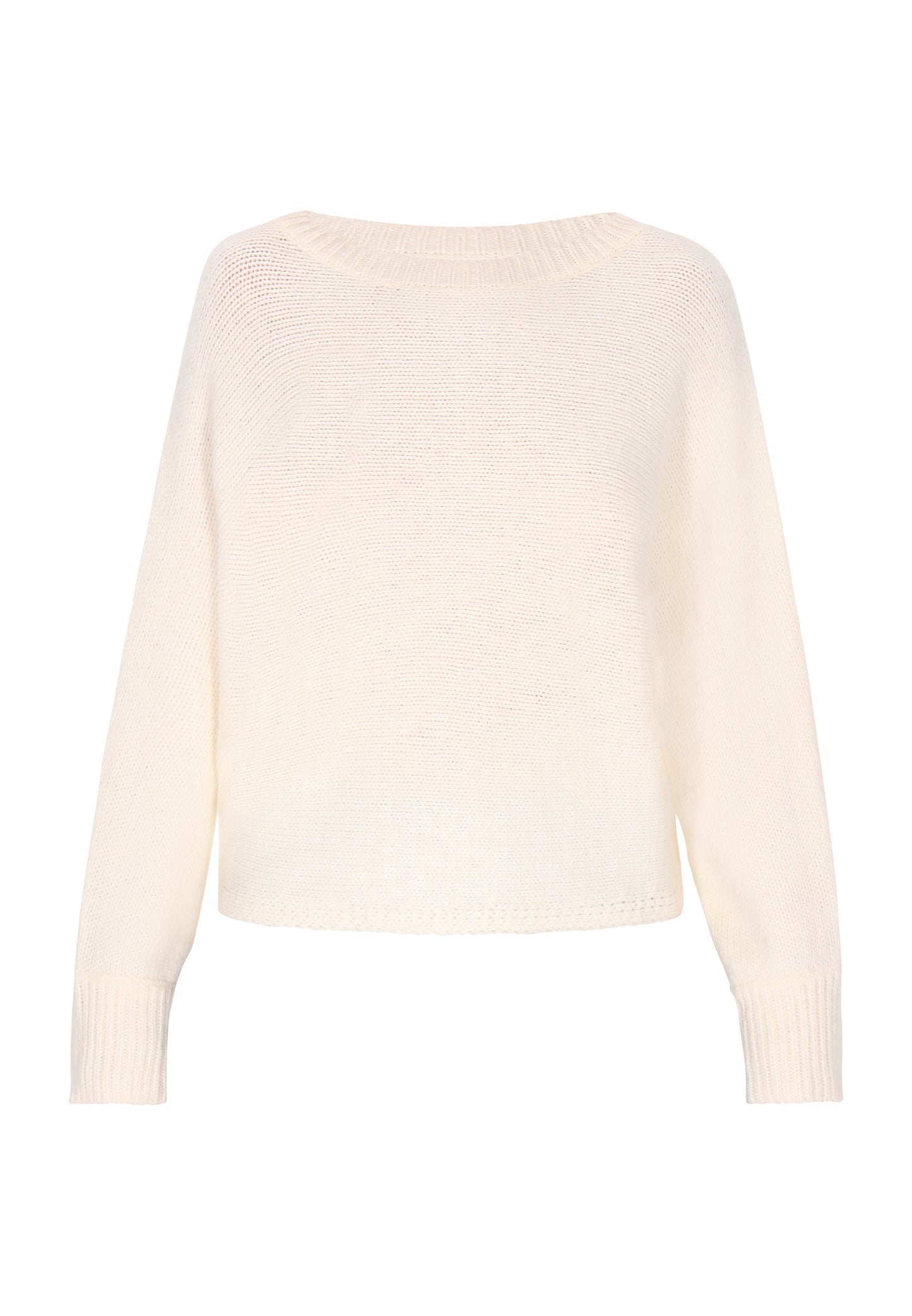DreiMaster Klassik Women's Pullover