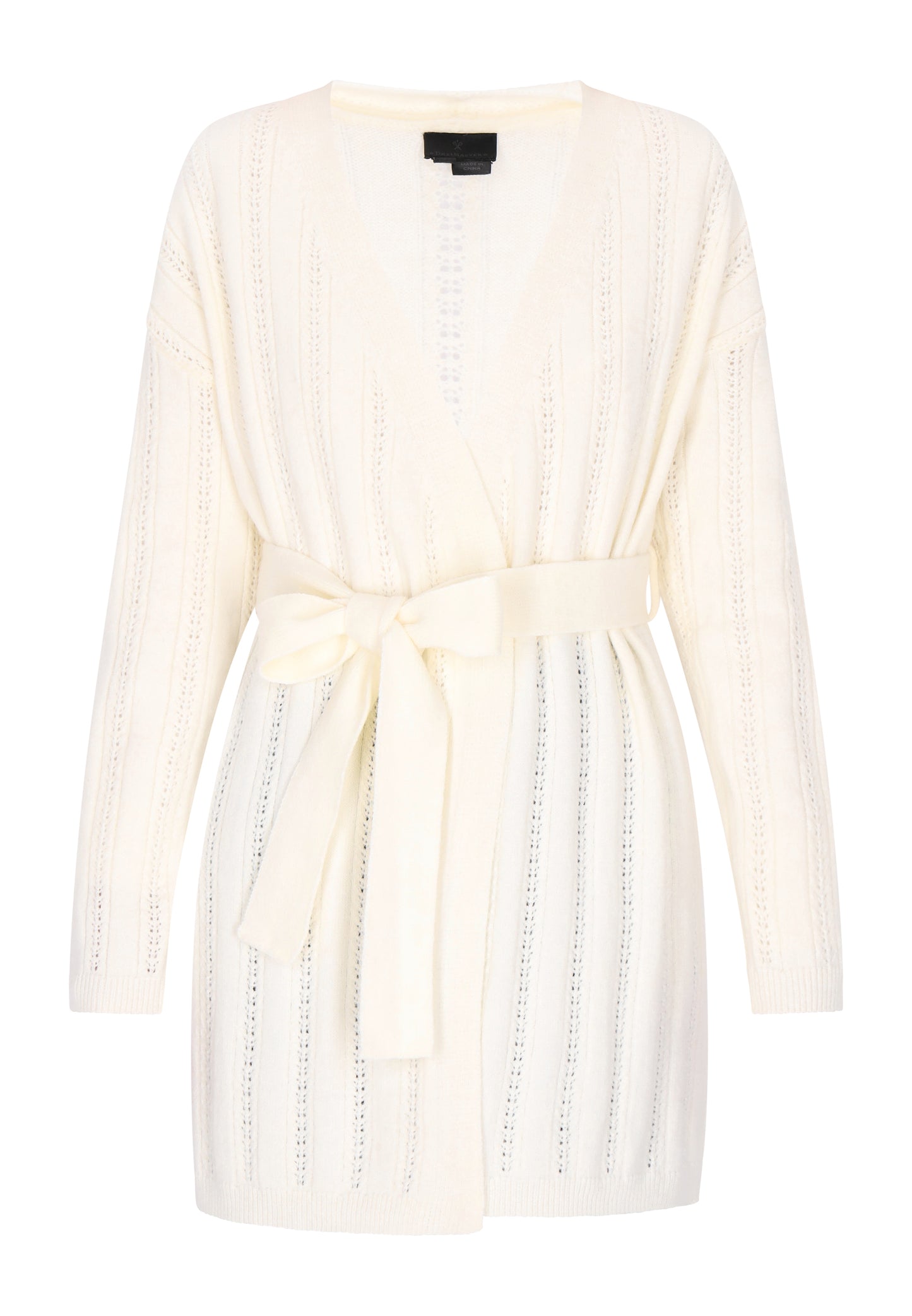 DreiMaster Klassik Women's Cardigan