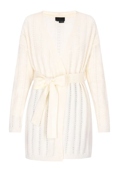 DreiMaster Klassik Women's Cardigan