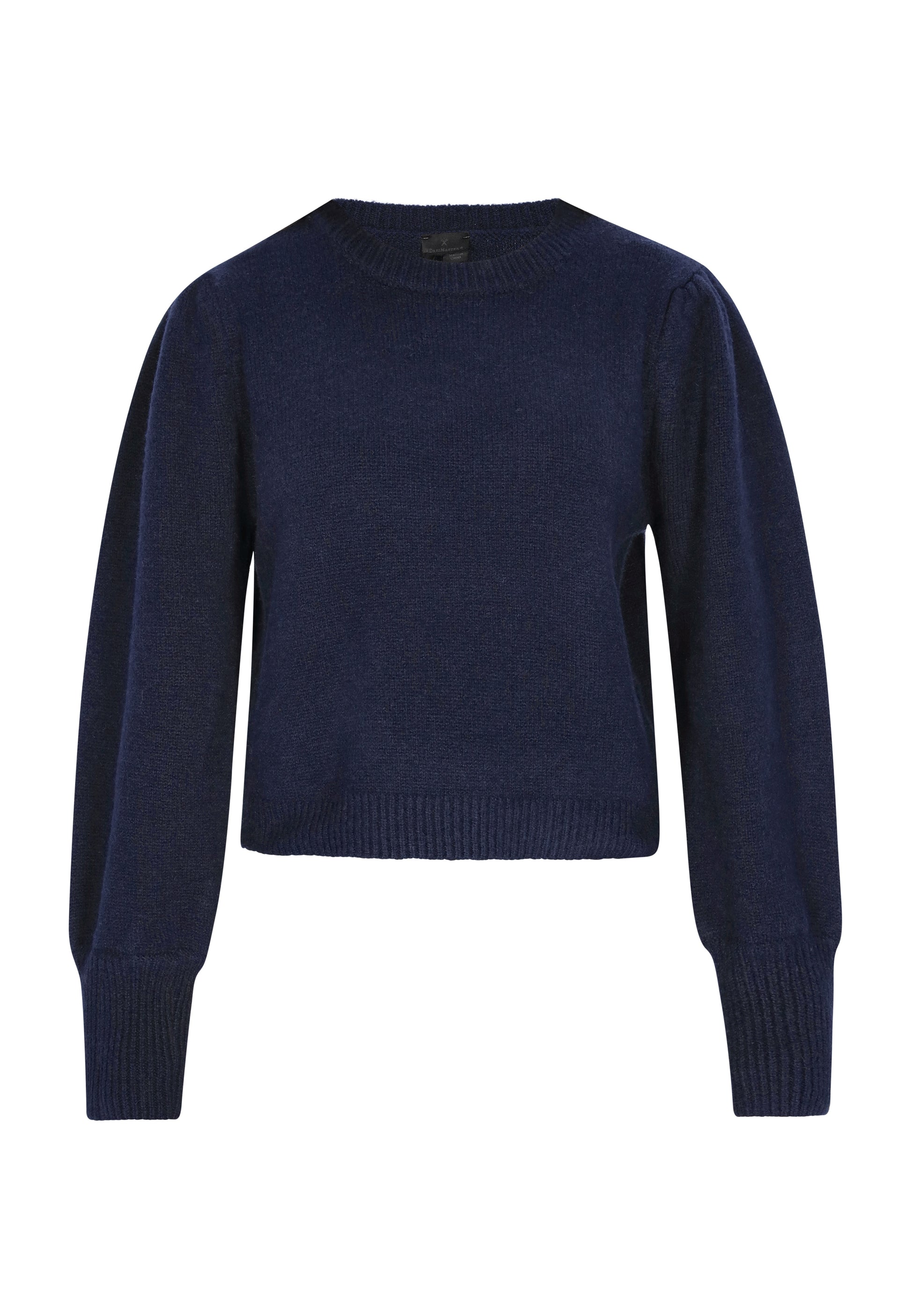 DreiMaster Klassik Women's Pullover