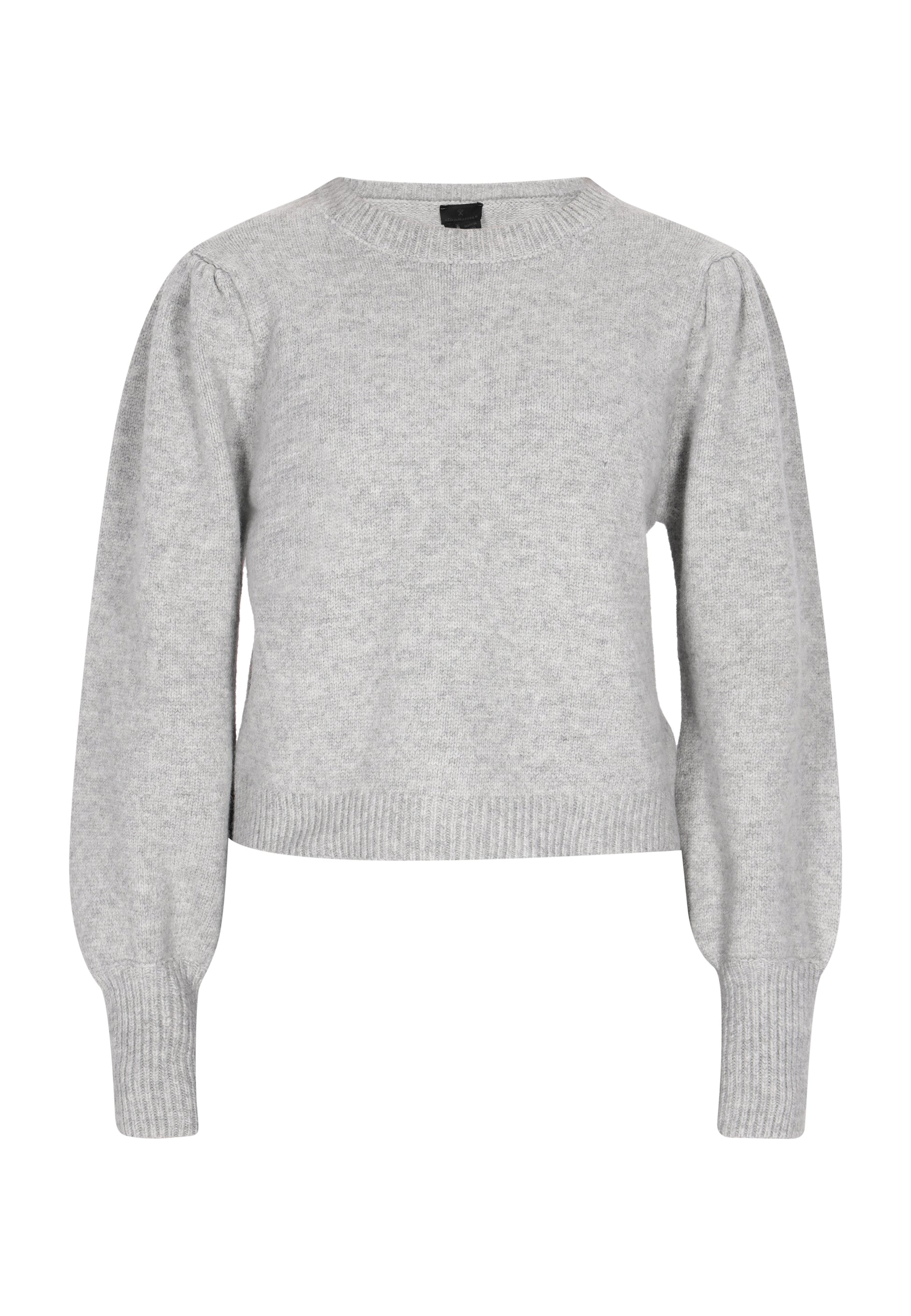 DreiMaster Klassik Women's Pullover