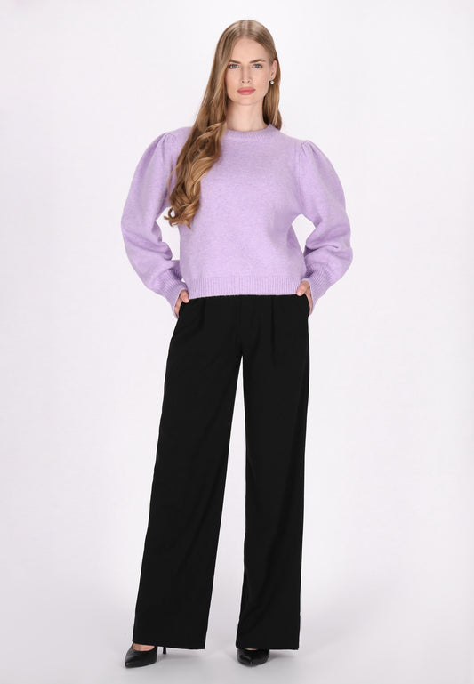 DreiMaster Klassik Women's Pullover