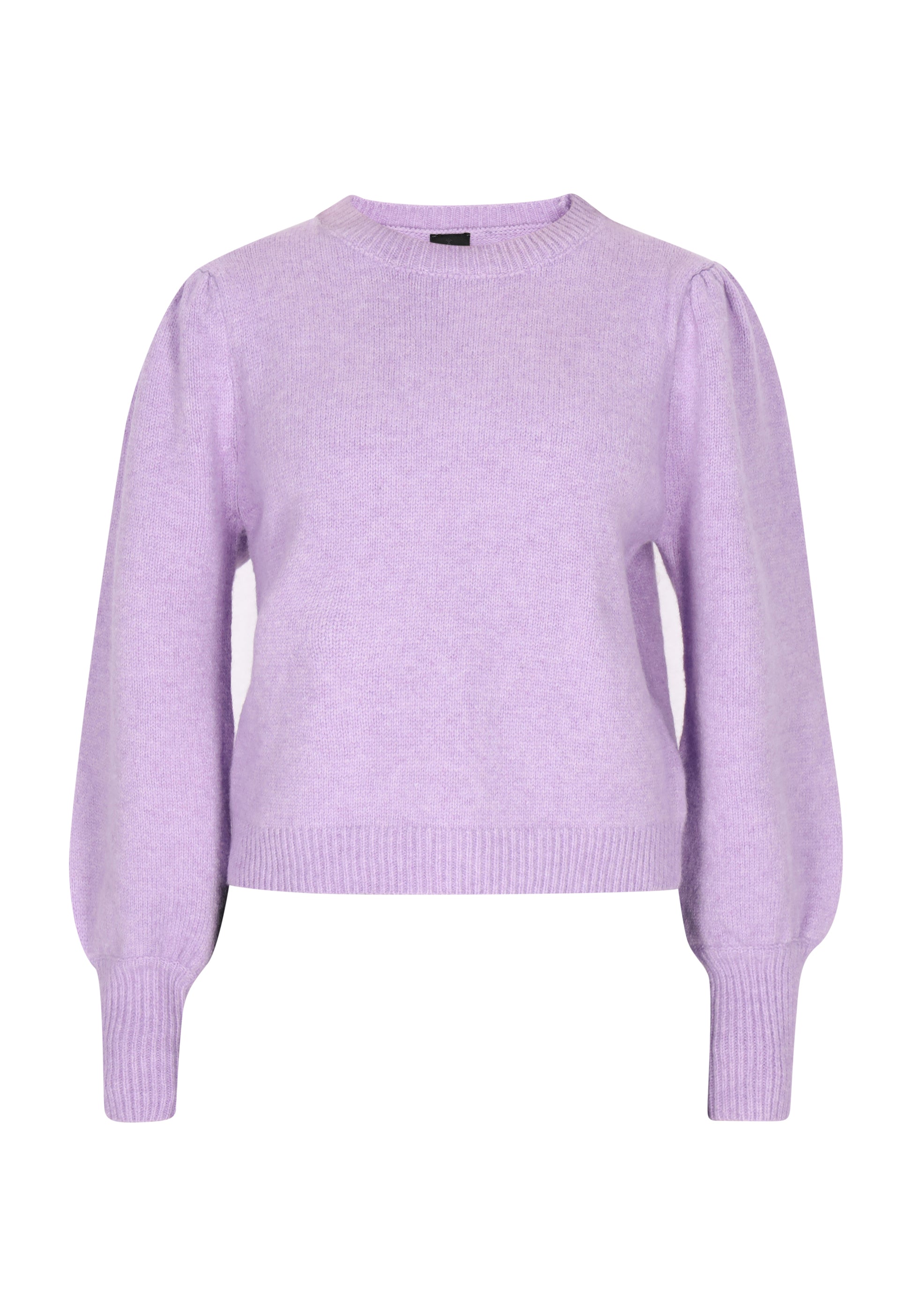 DreiMaster Klassik Women's Pullover