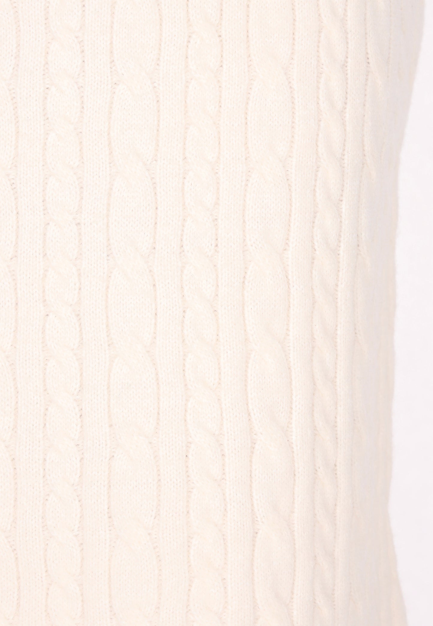 DreiMaster Klassik Women's Skirt