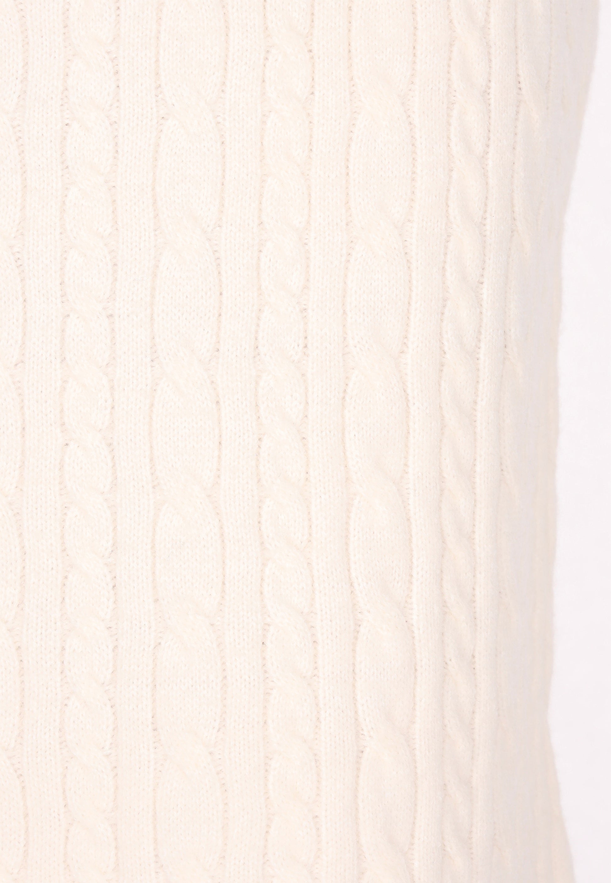 DreiMaster Klassik Women's Skirt