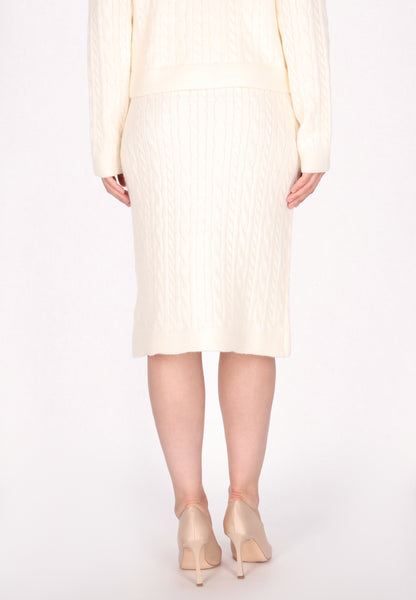 DreiMaster Klassik Women's Skirt