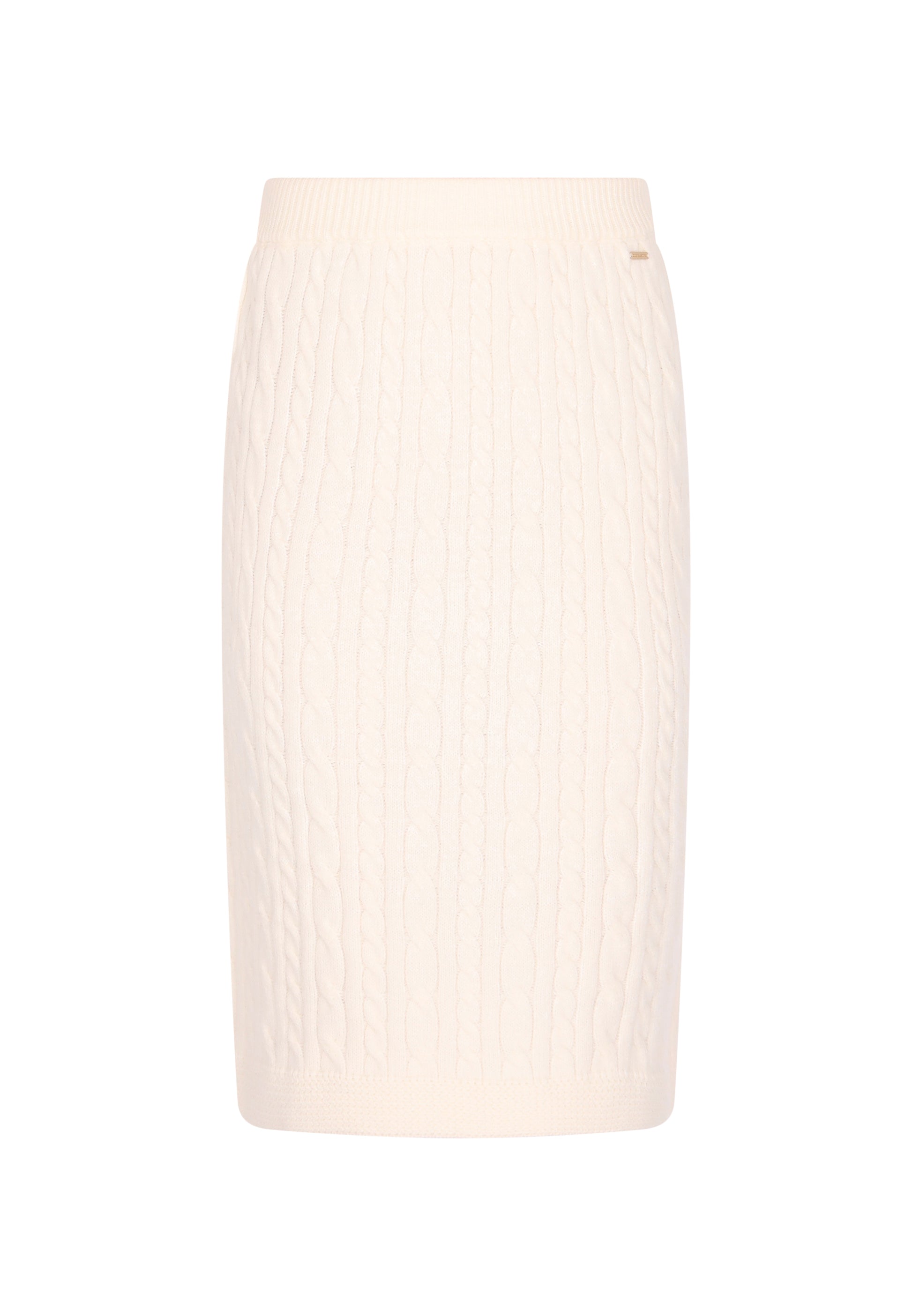 DreiMaster Klassik Women's Skirt