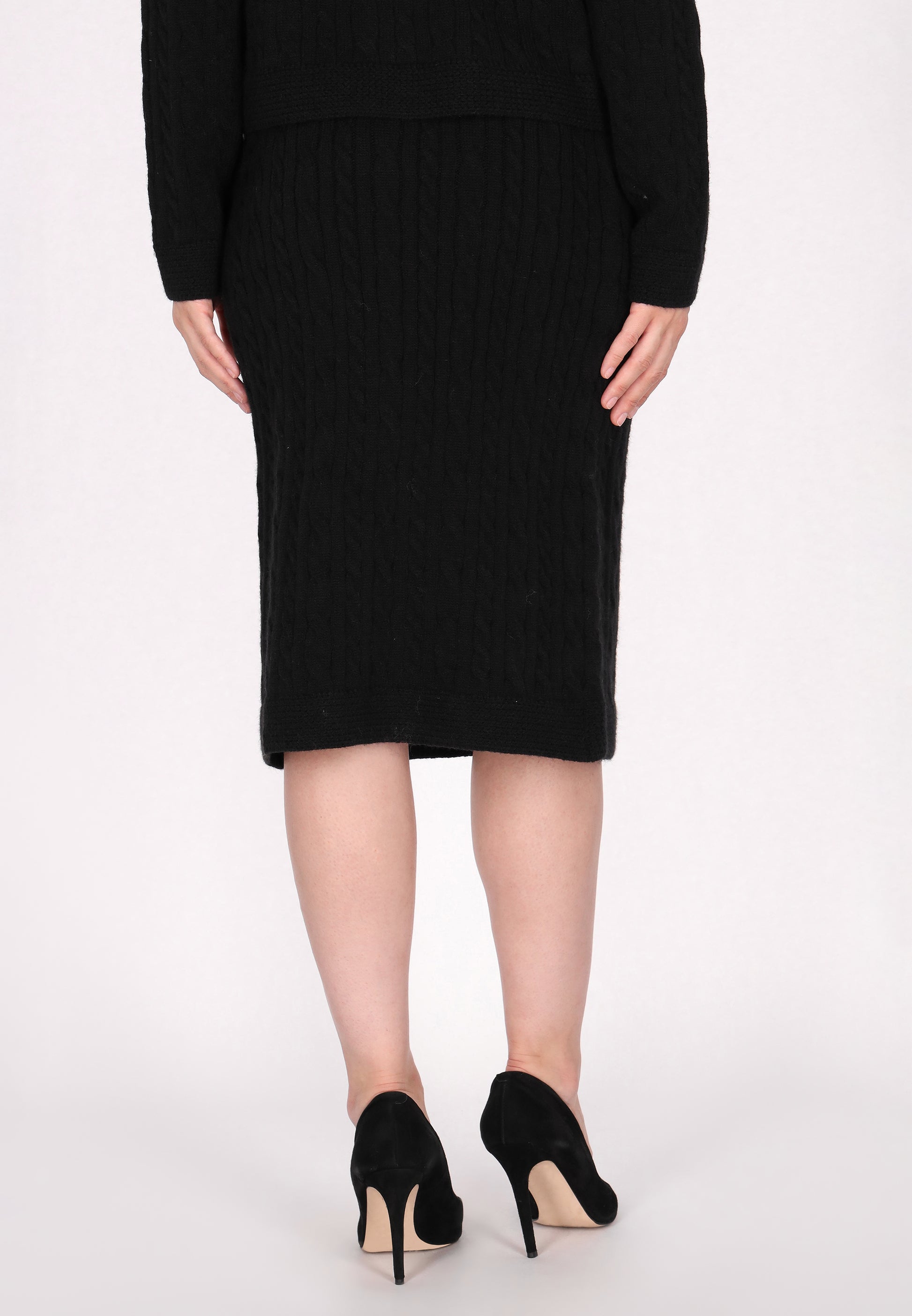 DreiMaster Klassik Women's Skirt