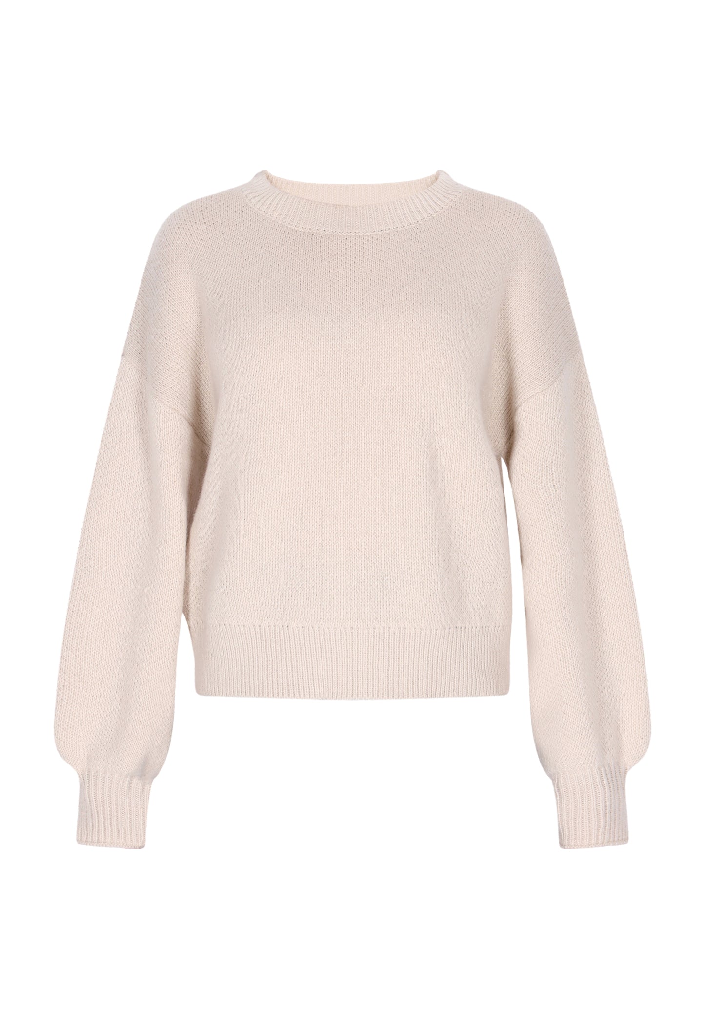 DreiMaster Klassik Women's Pullover