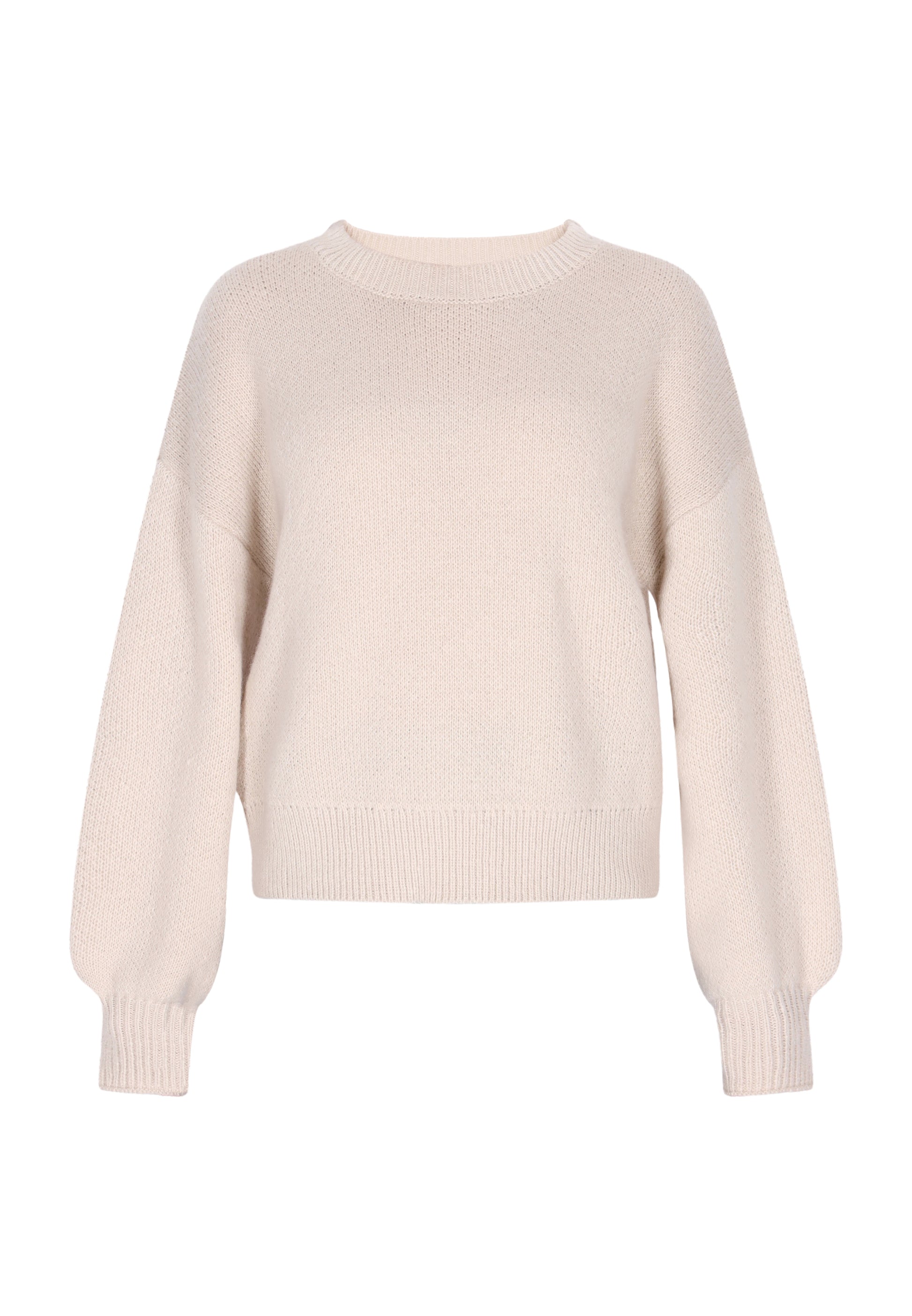 DreiMaster Klassik Women's Pullover