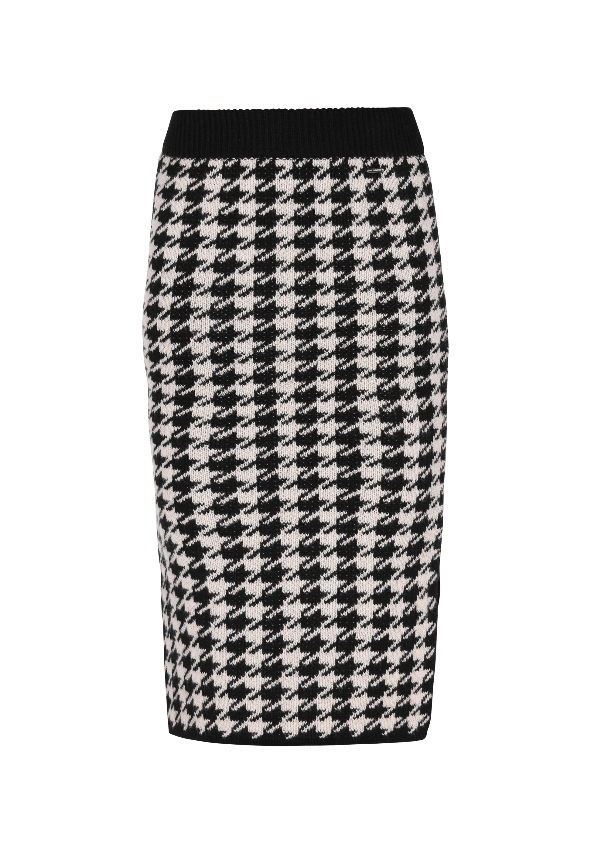 DreiMaster Klassik Women's Skirt