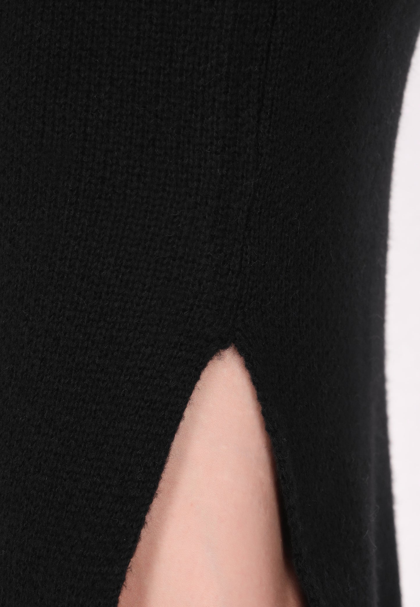 DreiMaster Klassik Women's Skirt