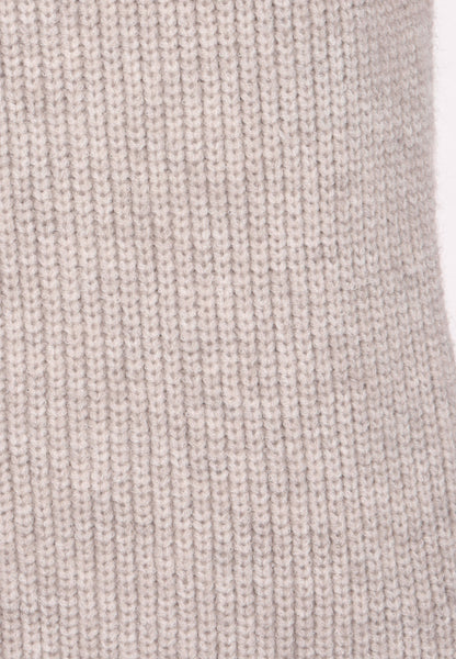 DreiMaster Klassik Women's Skirt