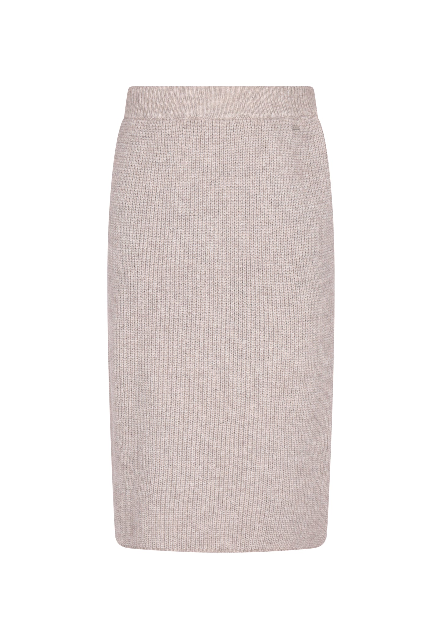 DreiMaster Klassik Women's Skirt