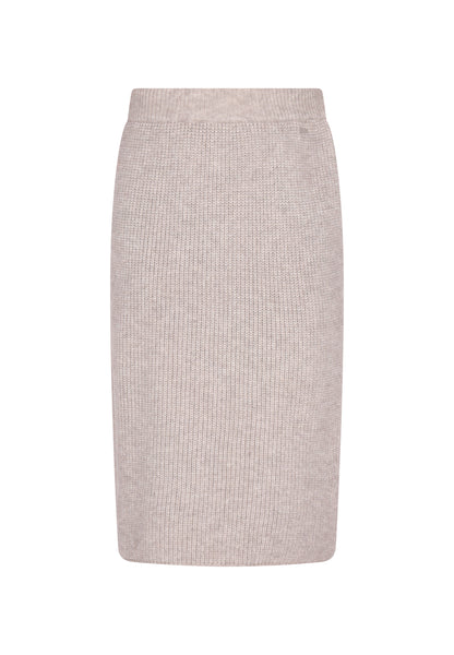 DreiMaster Klassik Women's Skirt