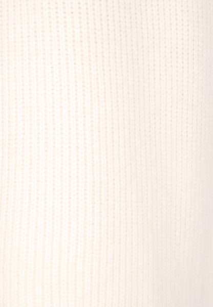 DreiMaster Klassik Women's Skirt