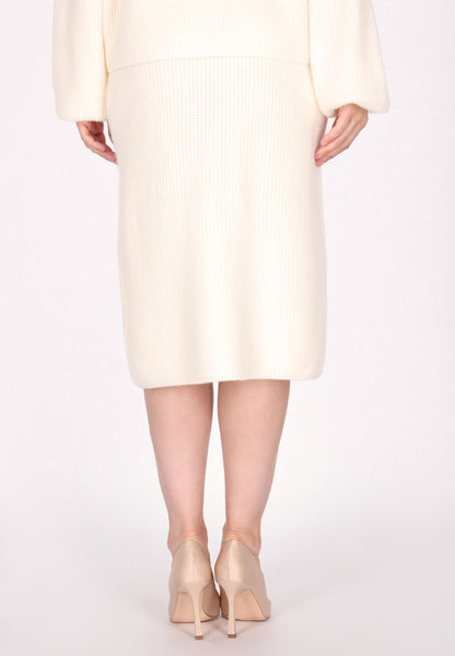 DreiMaster Klassik Women's Skirt