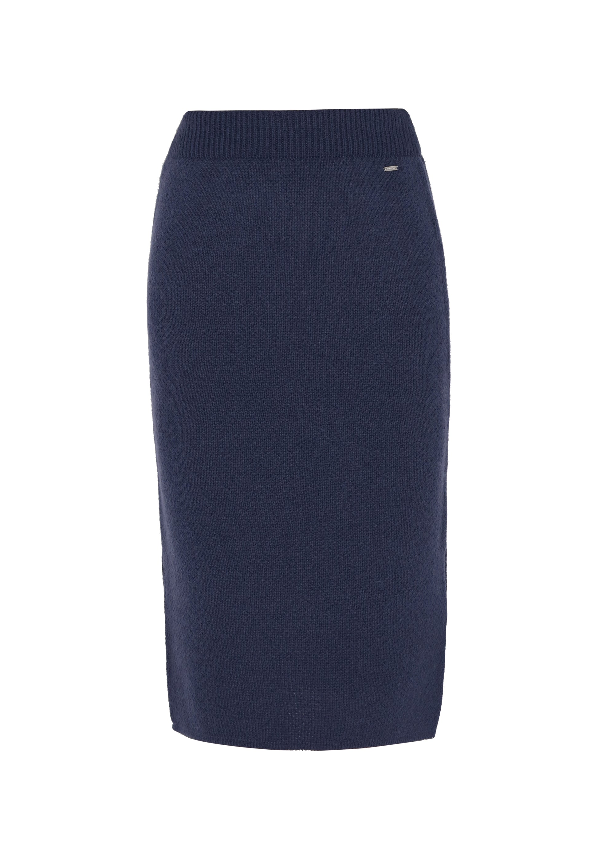 DreiMaster Klassik Women's Skirt