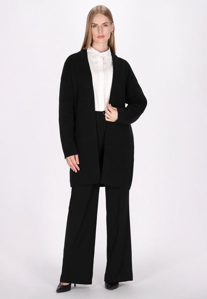 Dreimaster Klassik Women's Cardigan