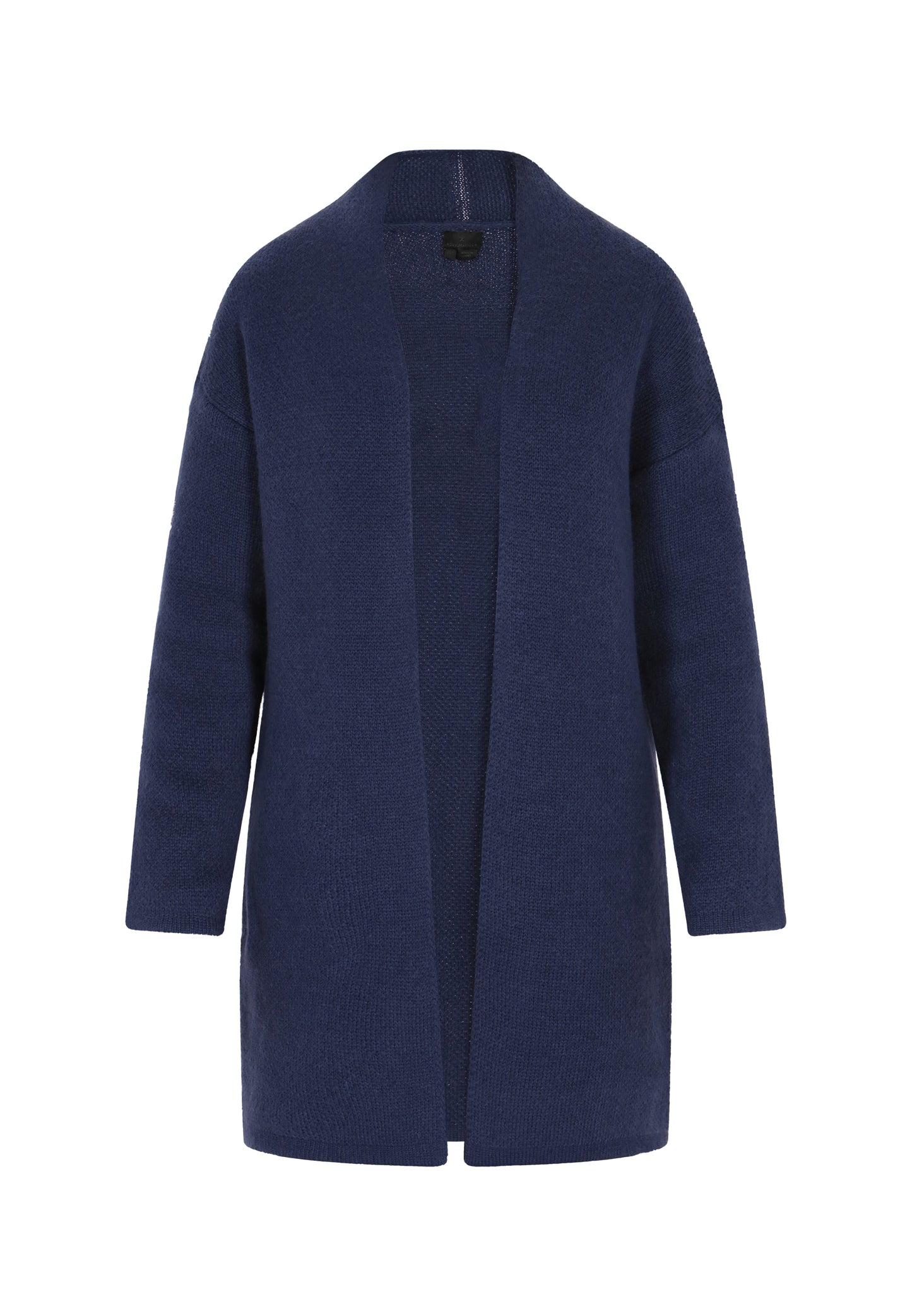 Dreimaster Klassik Women's Cardigan