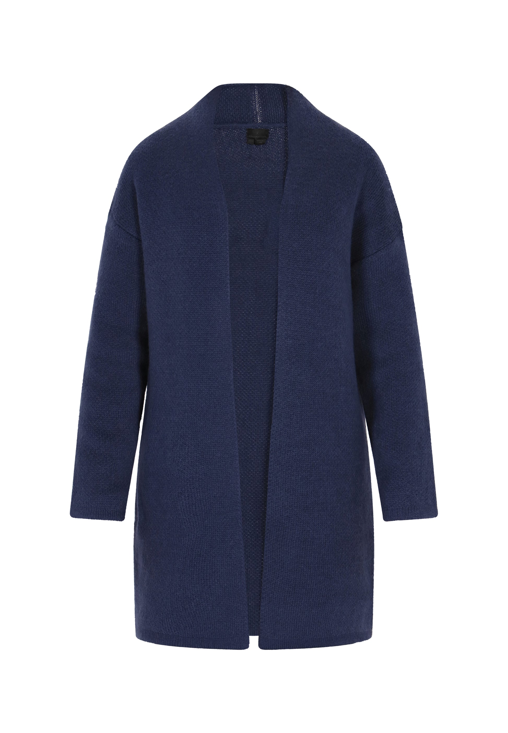 Dreimaster Klassik Women's Cardigan