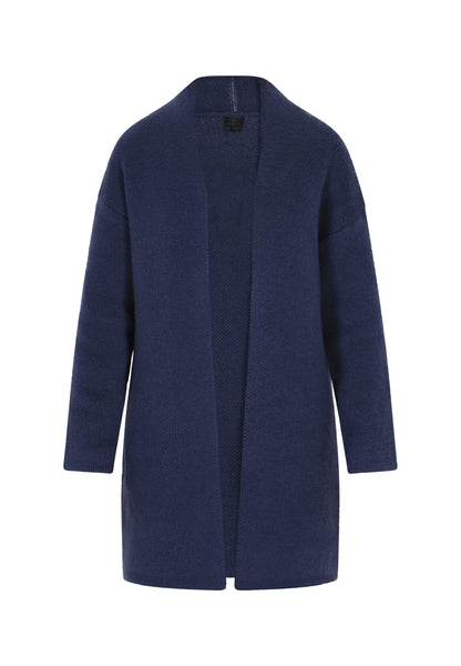 Dreimaster Klassik Women's Cardigan