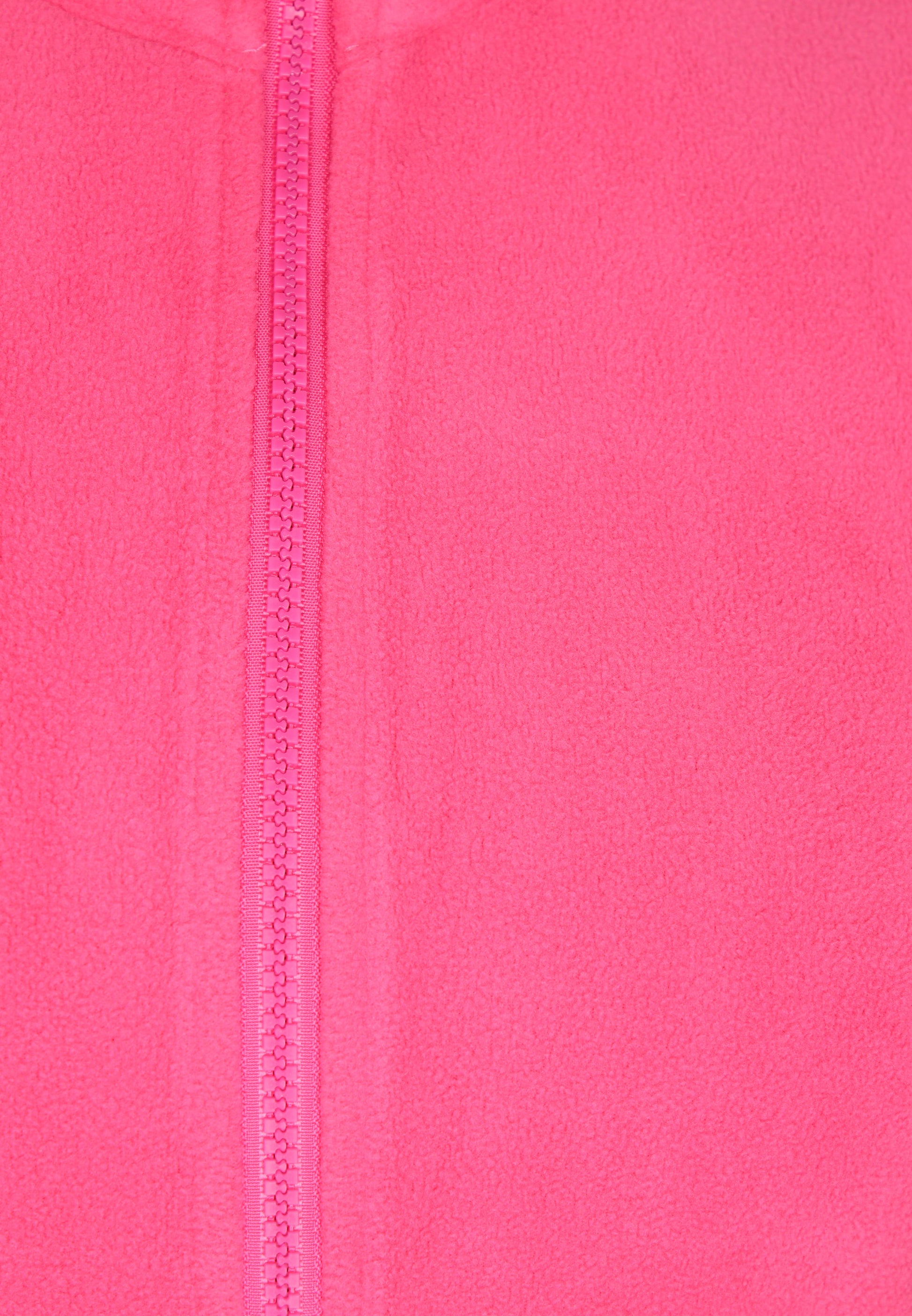 Schmuddelwedda COBIE Women's Vest