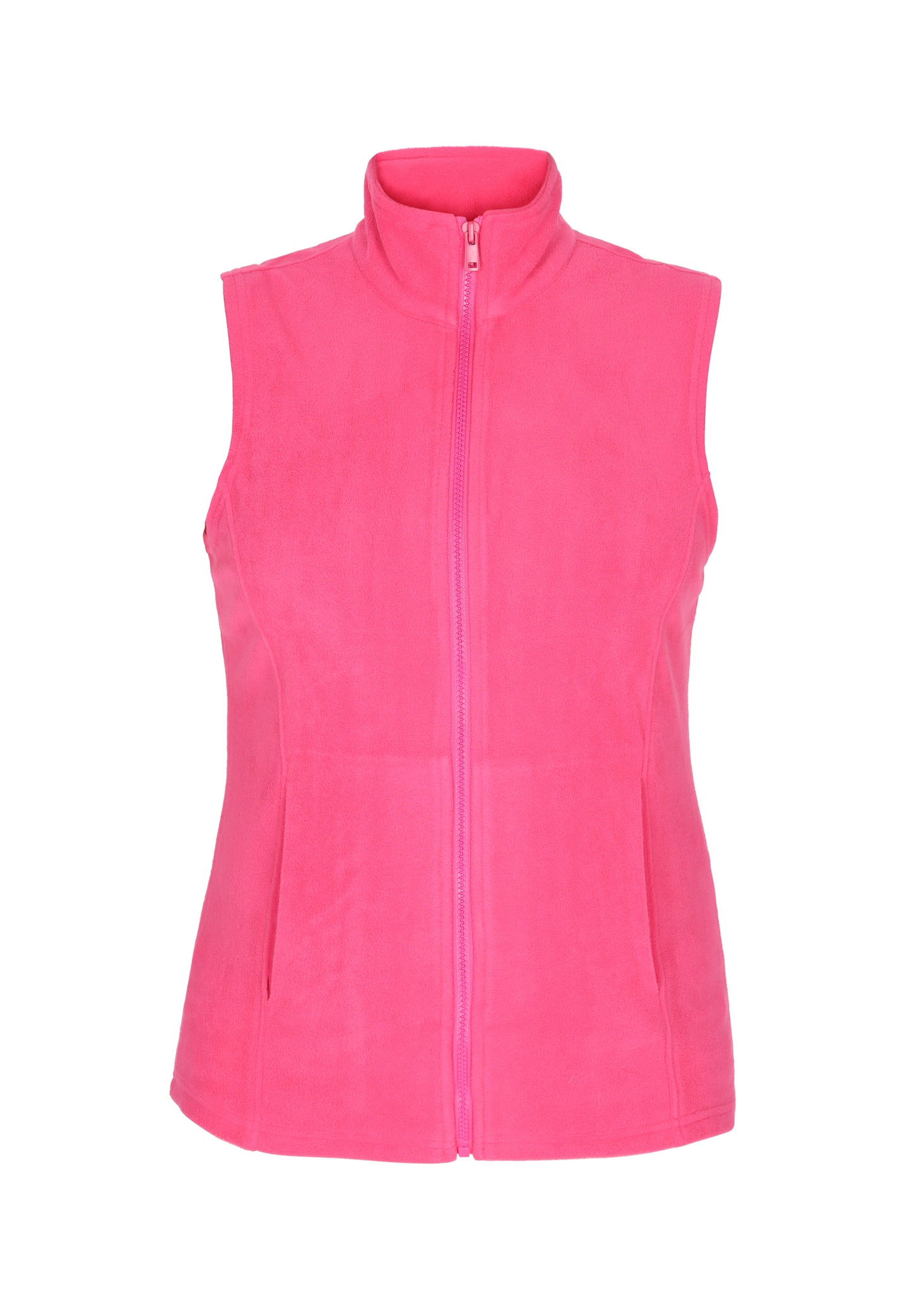 Schmuddelwedda COBIE Women's Vest