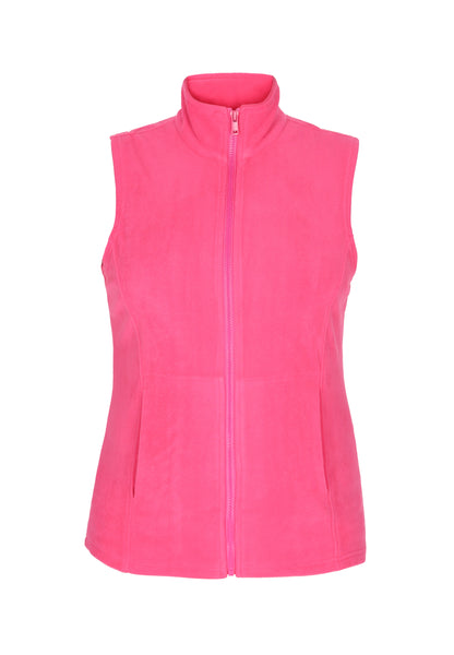Schmuddelwedda COBIE Women's Vest