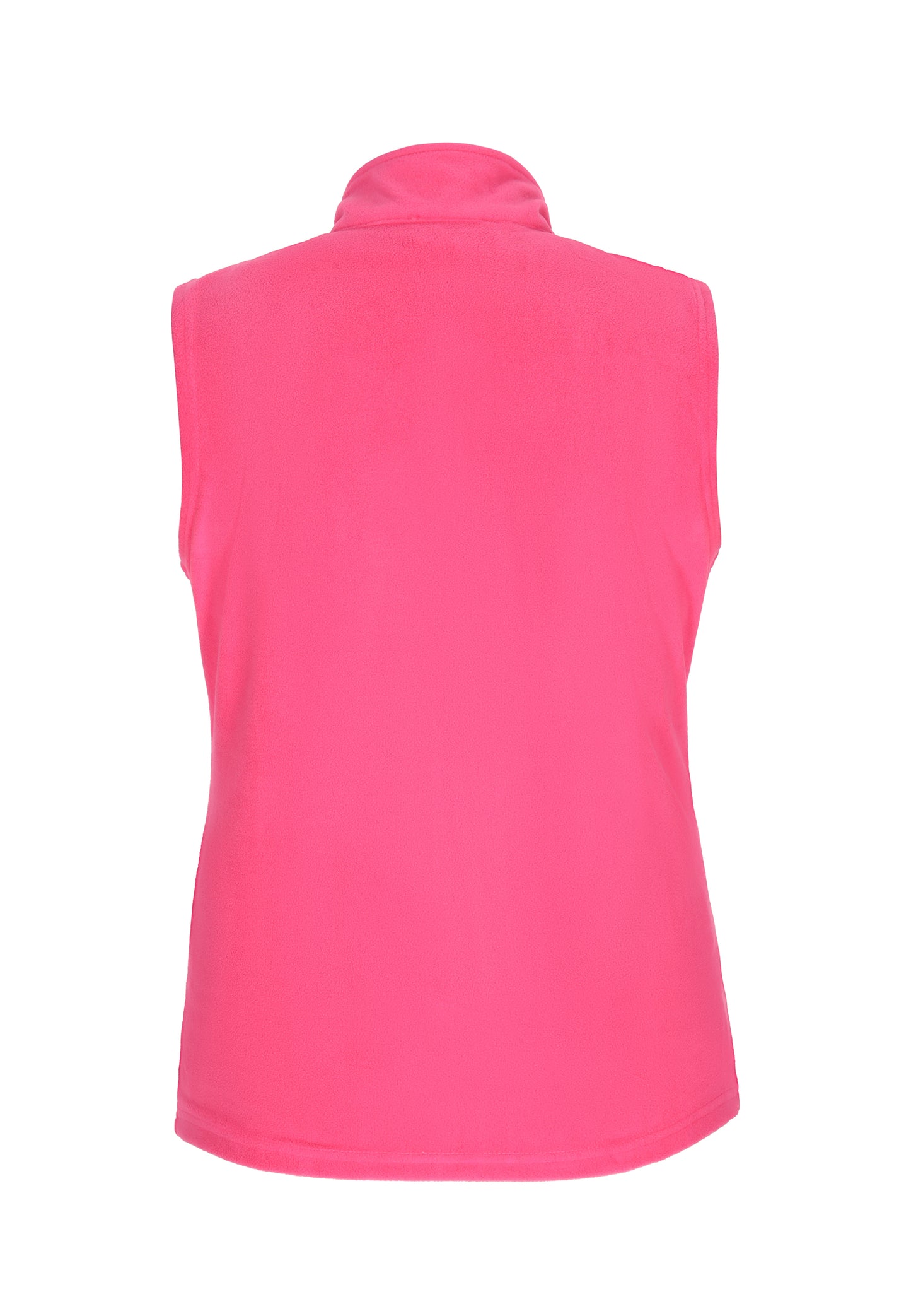Schmuddelwedda COBIE Women's Vest