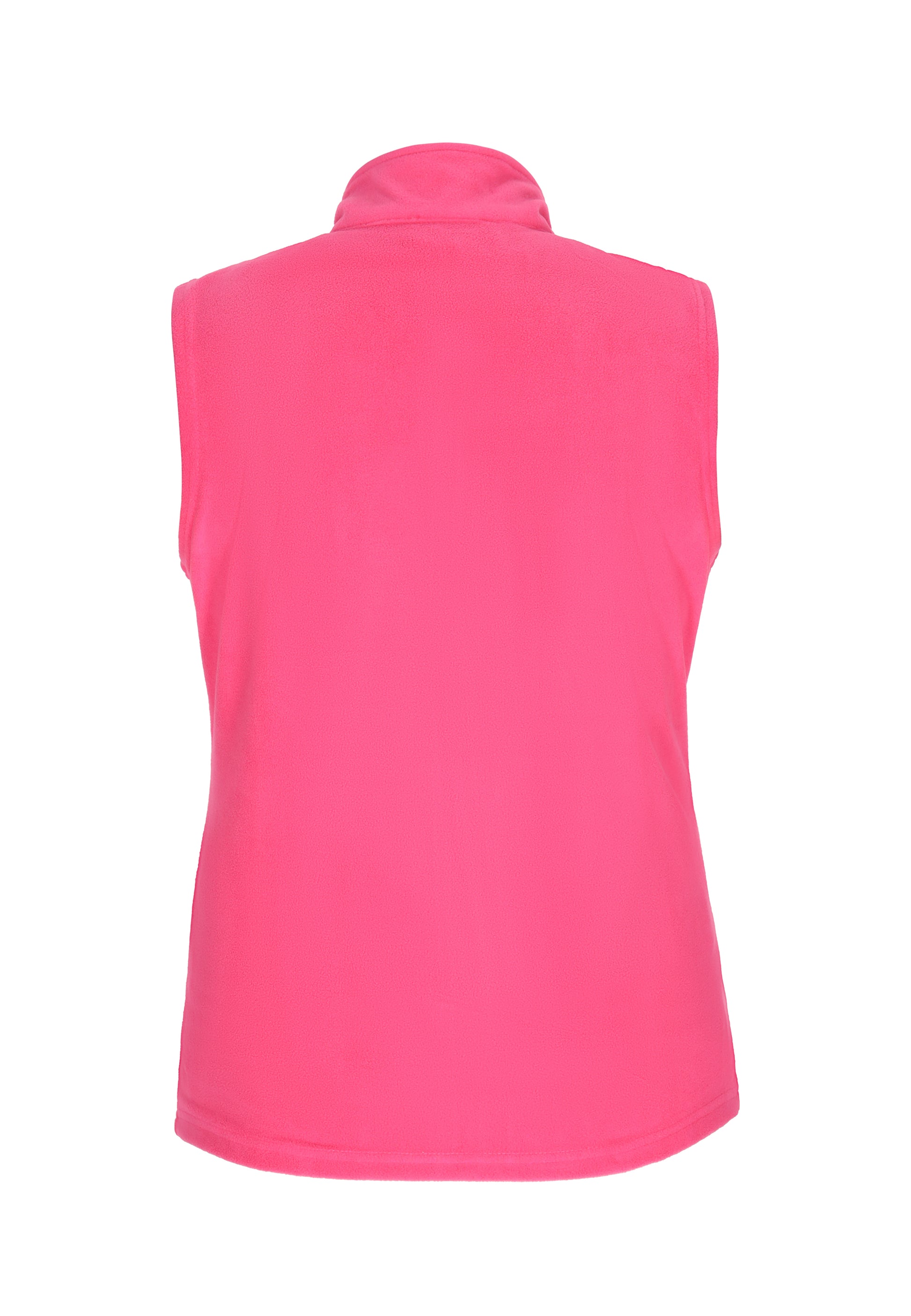 Schmuddelwedda COBIE Women's Vest