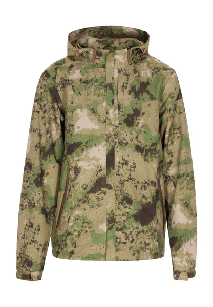 DreiMaster Vintage TALOON Herrenjacke