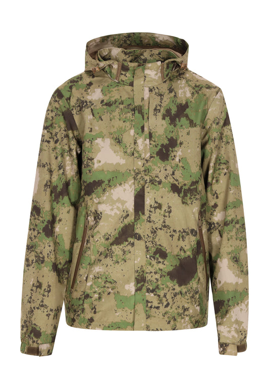 DreiMaster Vintage TALOON Men's Jacket