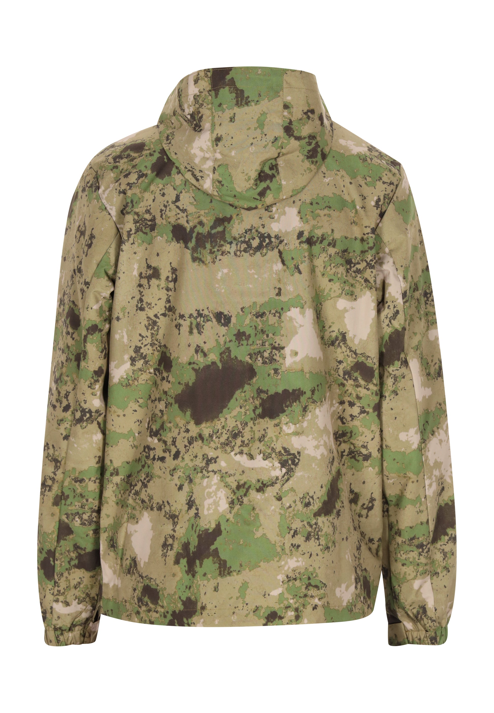 DreiMaster Vintage TALOON Herrenjacke