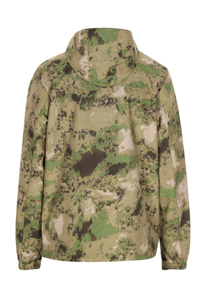 DreiMaster Vintage TALOON Herrenjacke
