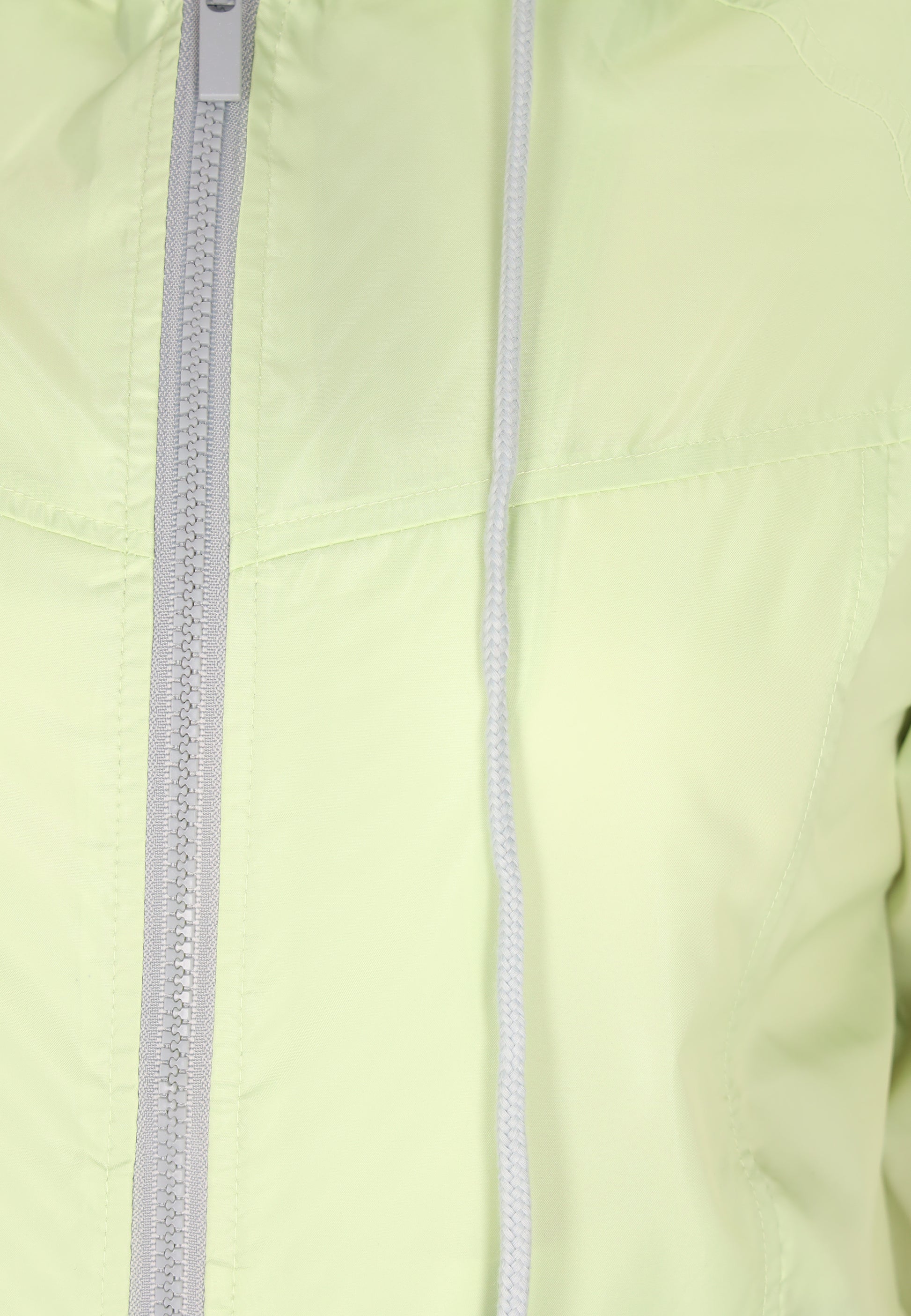 DreiMaster Maritim Tweek Women's Jacket