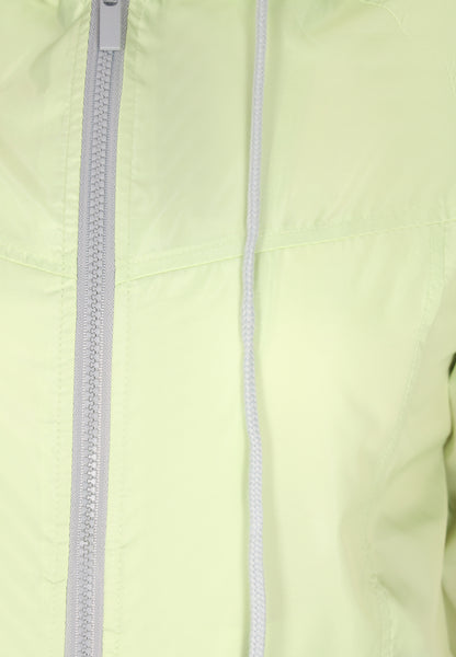 DreiMaster Maritim Tweek Women's Jacket