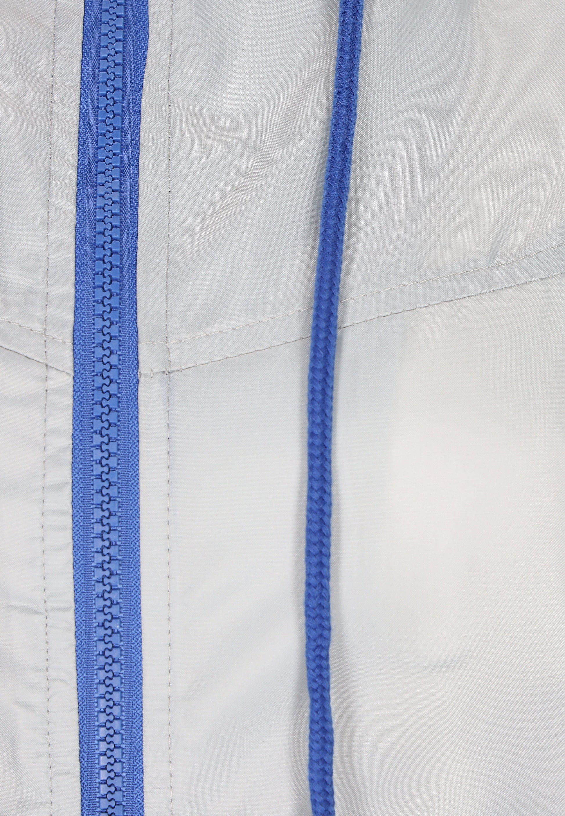 DreiMaster Maritim flyweight Women's Jacket
