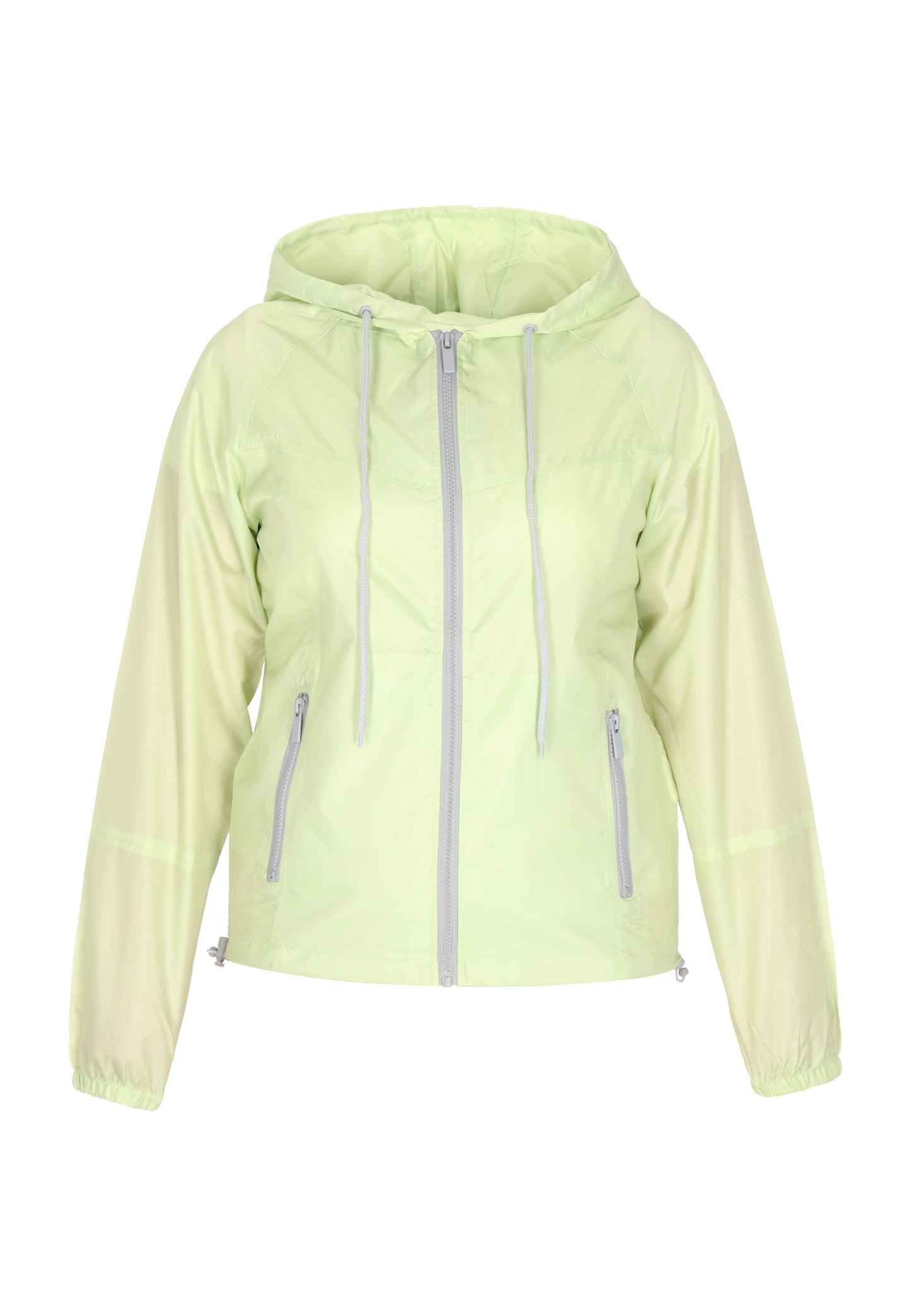DreiMaster Maritim Tweek Women's Jacket