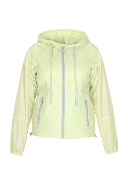 DreiMaster Maritim Tweek Women's Jacket