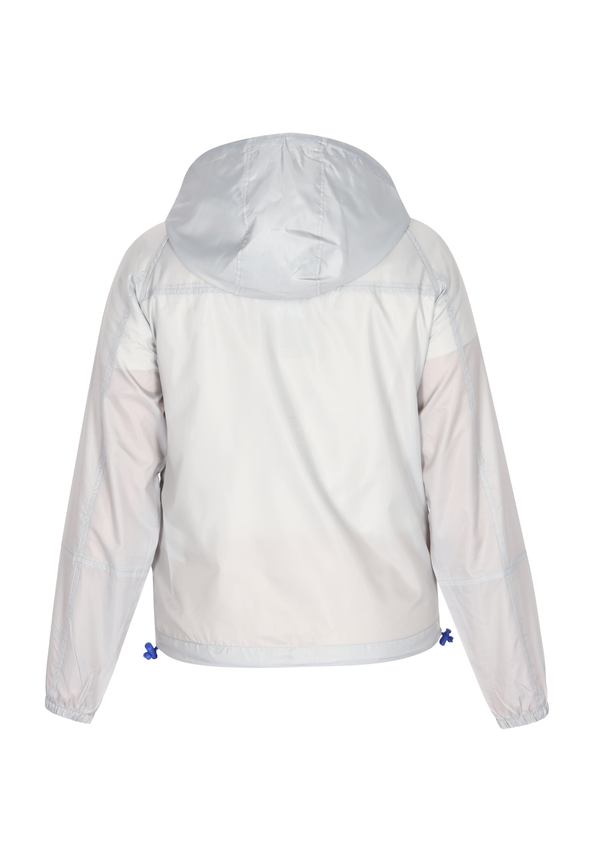 DreiMaster Maritim flyweight Women's Jacket