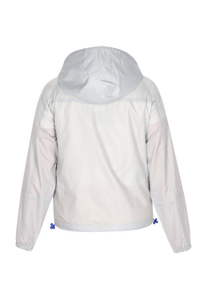 DreiMaster Maritim flyweight Women's Jacket
