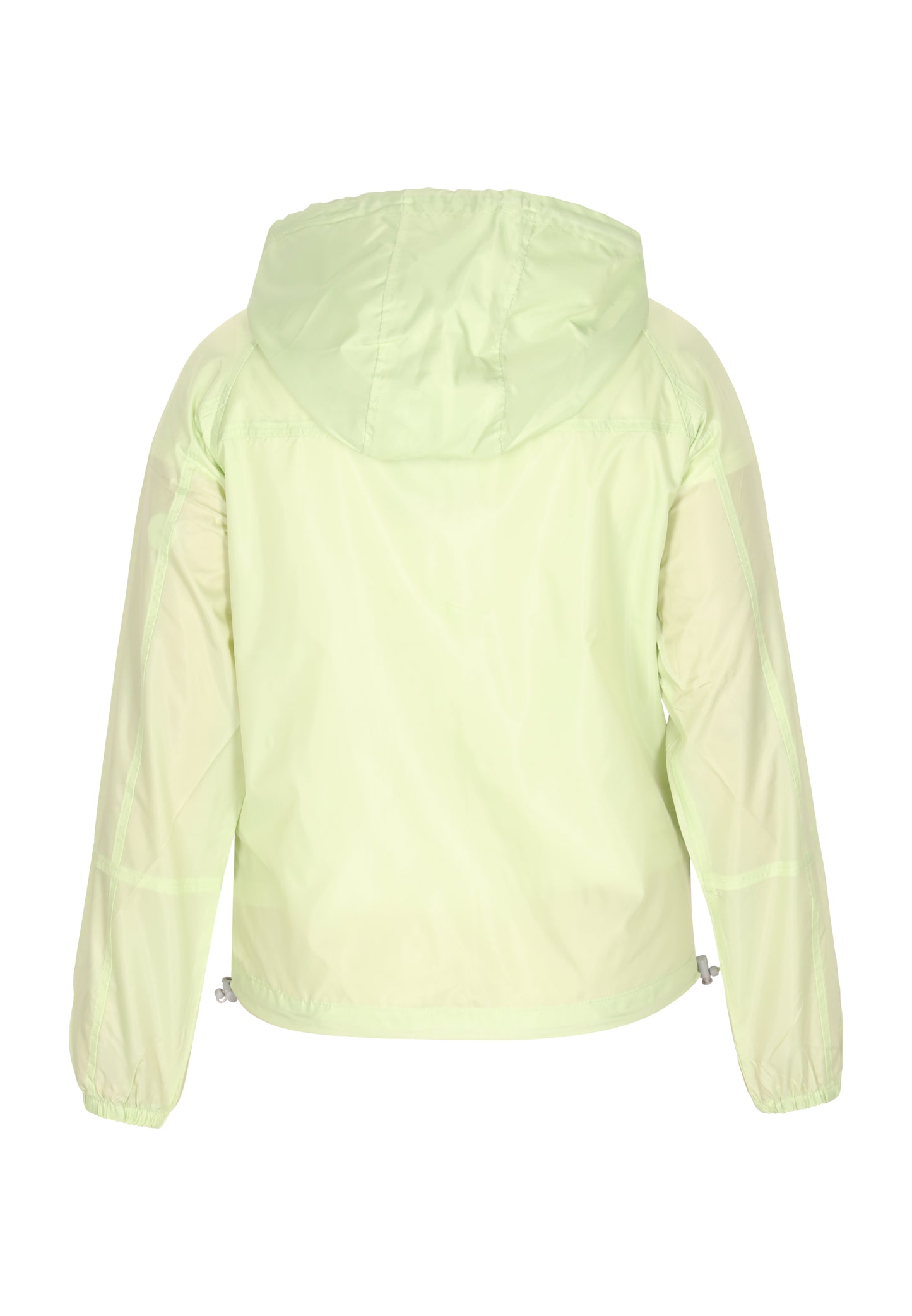 DreiMaster Maritim Tweek Women's Jacket