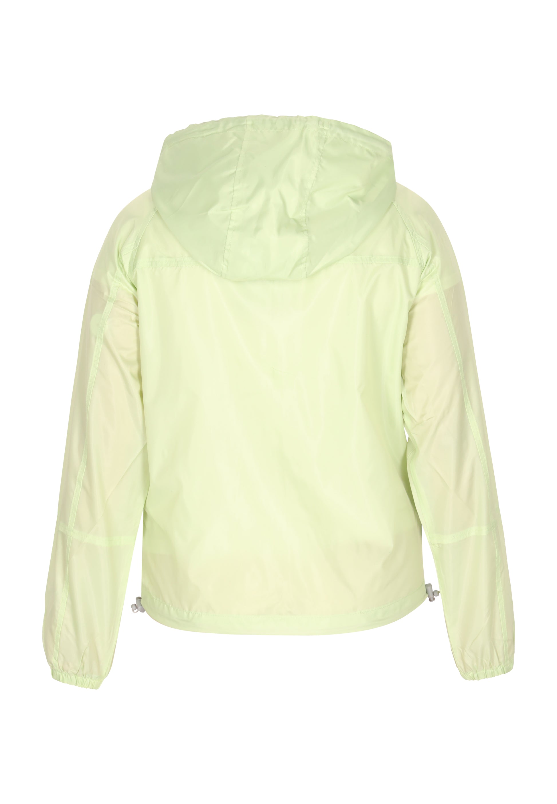 DreiMaster Maritim Tweek Women's Jacket