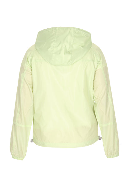 DreiMaster Maritim Tweek Women's Jacket