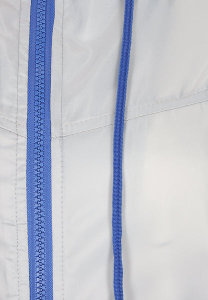 DreiMaster Maritim Tweek Women's Jacket