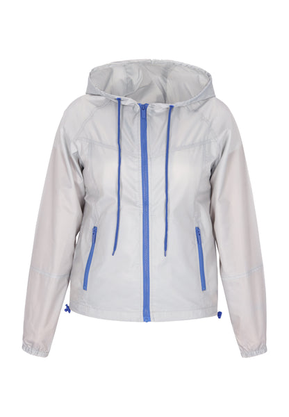 DreiMaster Maritim Tweek Women's Jacket