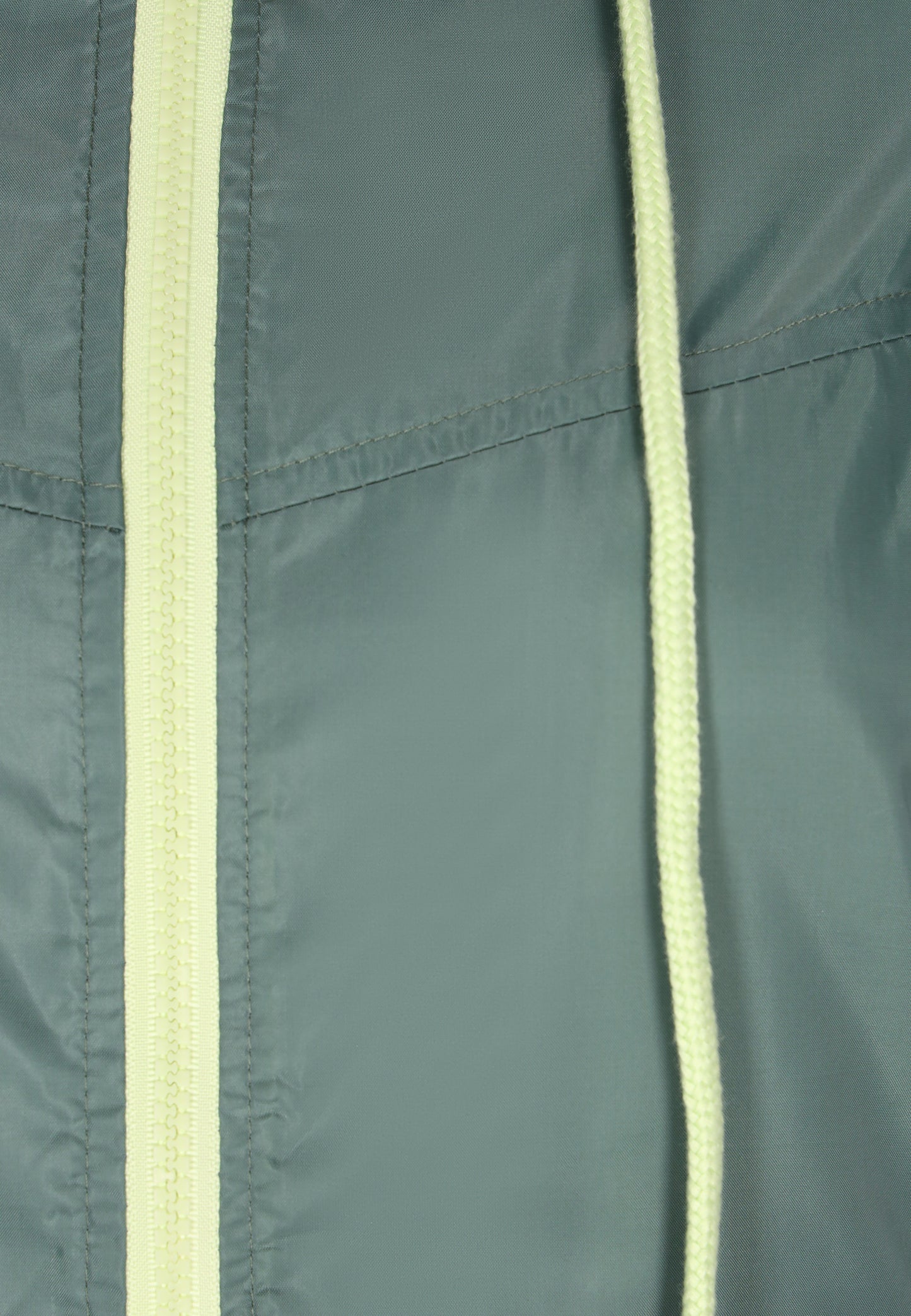 DreiMaster Maritim Tweek Women's Jacket