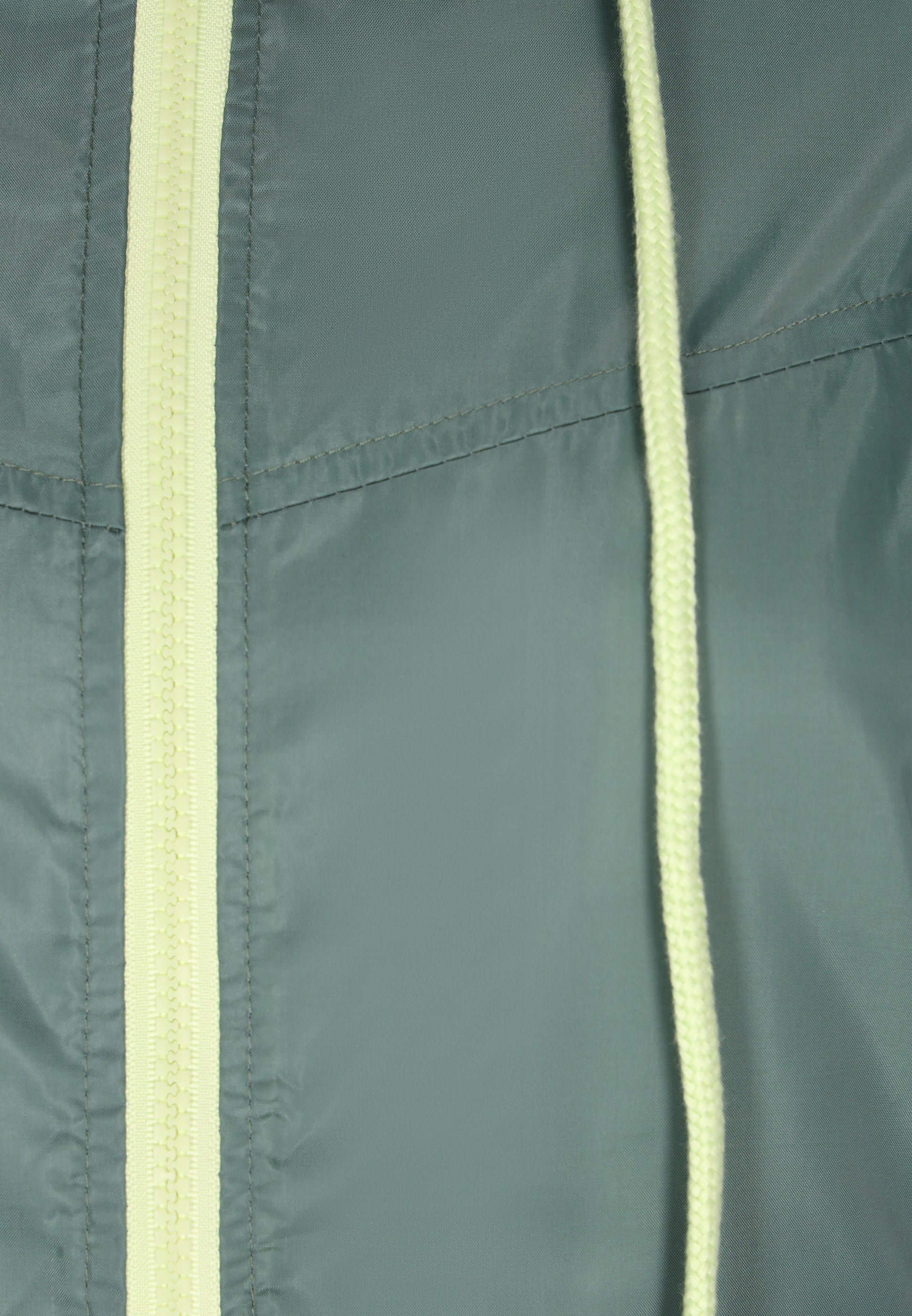DreiMaster Maritim Tweek Women's Jacket
