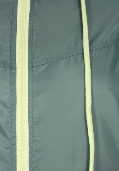 DreiMaster Maritim Tweek Women's Jacket